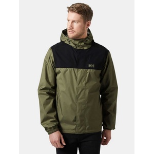 Helly hansen Яке vancouver rain jacket (53935-421)