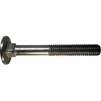 Šroub vratový DIN603 6x50 - 3 kg
