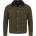 BRAVE SOUL Мъжко яке BRAVE SOUL® Prestwich Men Cord Jacket