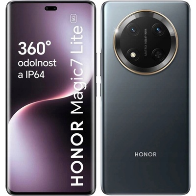 Honor Magic7 8GB/256GB
