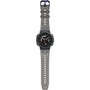 Amazfit Active Edge