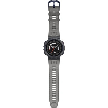 Amazfit Active Edge