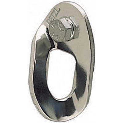 Petzl Vrille