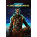 Battlezone: Combat Commander