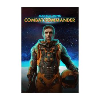 Battlezone: Combat Commander