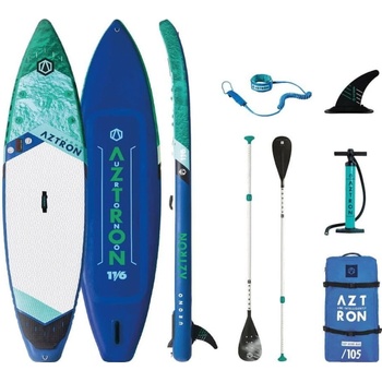 Paddleboard Aztron Urono 11'6"