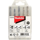 Makita D-23759