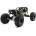 Axial RBX10 Ryft 4WD 1: 10 RTR черен
