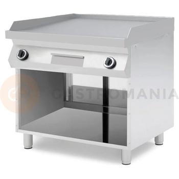 HENDI 220207