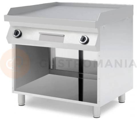 HENDI 220207