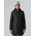 The North Face Яке w huila synth parka