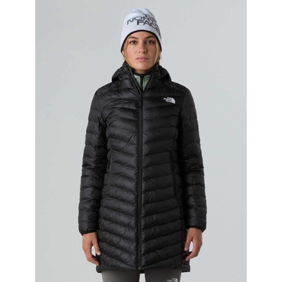 The North Face Яке w huila synth parka