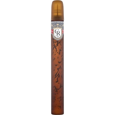 Cuba Original Cuba Royal tune toaletná voda pánska 35 ml