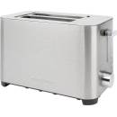 ProfiCook TA 1251