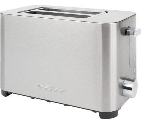ProfiCook TA 1251