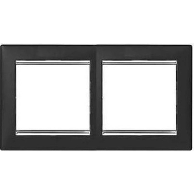 Legrand Valena 770392