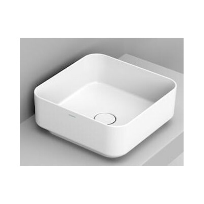 Ceramica Dolomite Noemi D311701