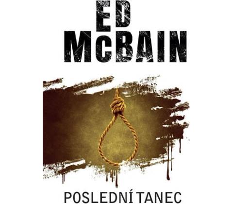 Poslední tanec