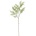 Bloomingville Изкуствено цвете Bloomingville папрт 89 см (82061540)