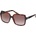 GUESS gu00157 - 52f дамски (gu00157 - 52f)