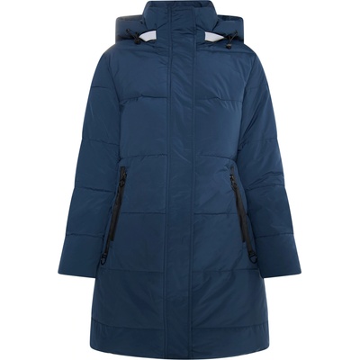 ICEBOUND Функционално палто синьо, размер xxl
