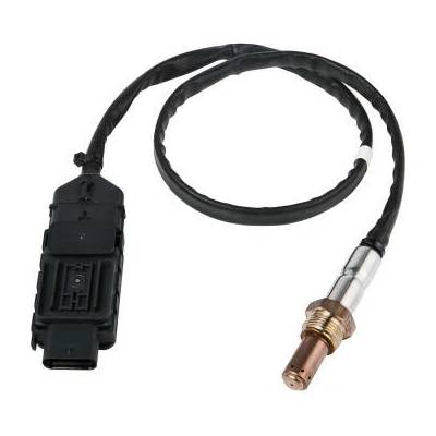 NOx-sensor, NOx-katalyzator VALEO 247887