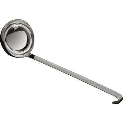 KELOmat Naběračka - 9 cm