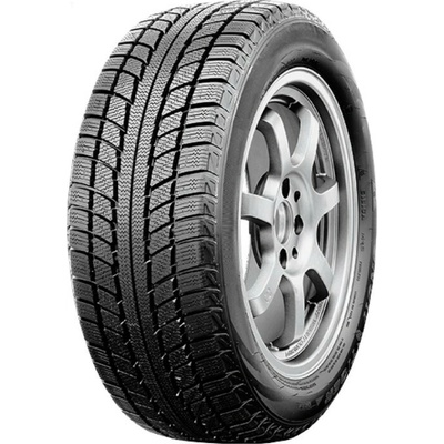 Triangle Snowlion TR777 185/60 R14 82T