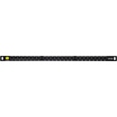 Netrack 104-10