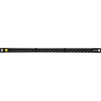 Netrack 104-10
