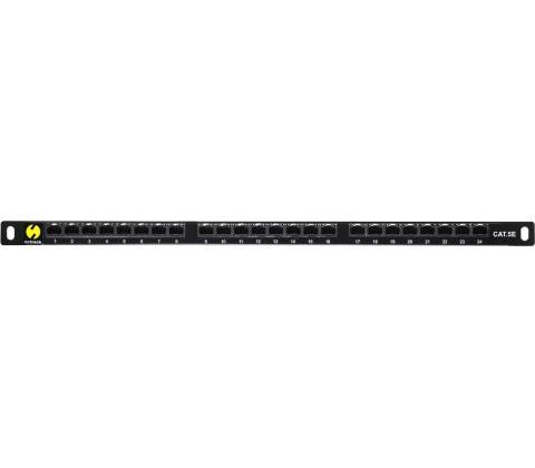 Netrack 104-10
