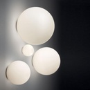 Artemide 0112010A