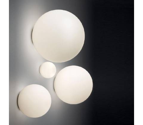 Artemide 0112010A
