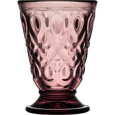 La Rochére Лилава чаша La Rochère , 200 ml Lyonnais - La Rochére (ZLA-626561)