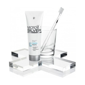 Microsilver plus 75 ml