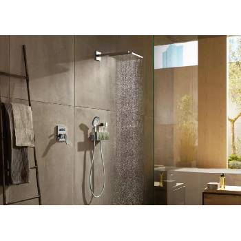 Image 1 of GROHE SmartControl 29149000