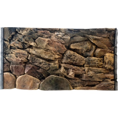 ATG pozadí Skála 100 x 50 cm