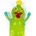 CONDOMERIE Презервативи condomerie - handpainted novelty condoms frog king xl