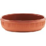 Normann Copenhagen Чиния за предястия Junto 15, 5 см (361067)