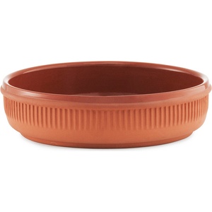 Normann Copenhagen Чиния за предястия Junto 15, 5 см (361067)