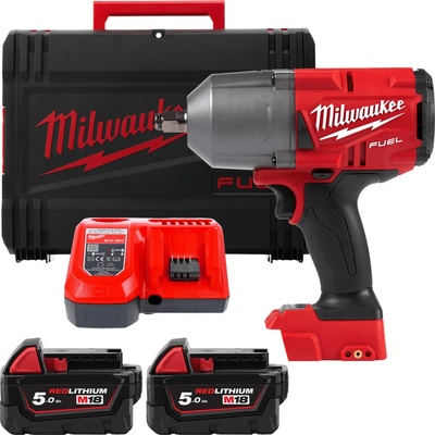 Milwaukee M18 4933459696