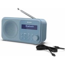 Image 1 of Sharp DRP420BK