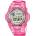 Casio BG-3000