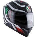 AGV K5 S Firerace