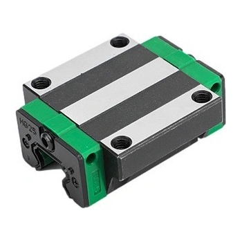 Exallto Блокче hgw 15 ca - exhgw15