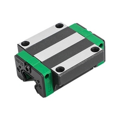 Exallto Блокче hgw 15 ca - exhgw15