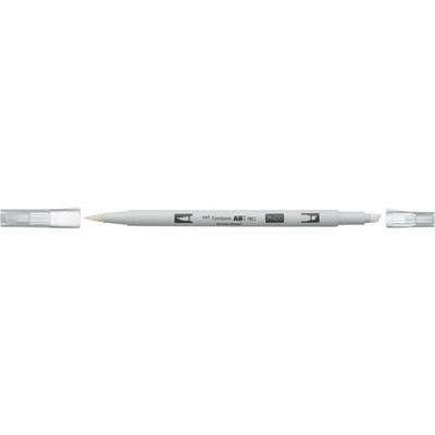 Tombow ABT Pro colorless blender ABTP-N00