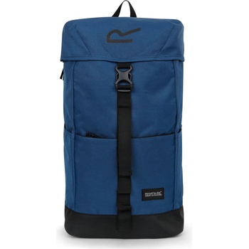 Regatta Shilton II 20L Цвят: син