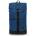 Regatta Shilton II 20L Цвят: син