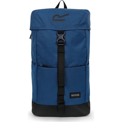 Regatta Shilton II 20L Цвят: син